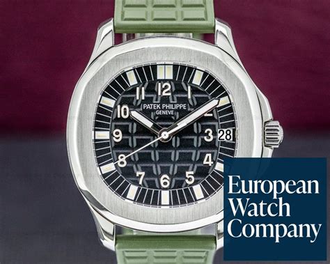 green rubber strap patek philippe 5065|patek philippe 5065 straps.